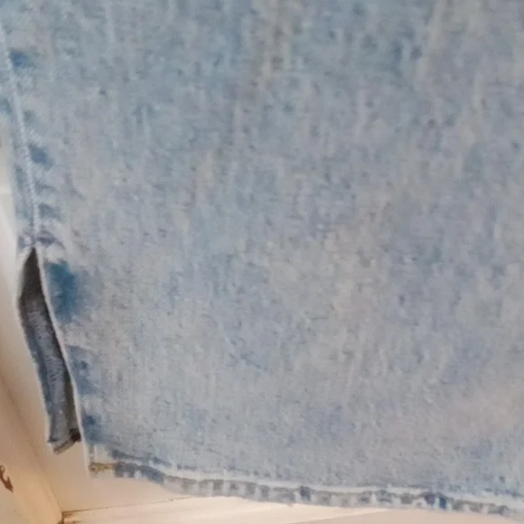 Abercrombie & Fitch Men's Jeans
